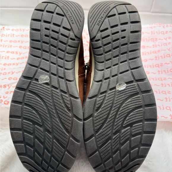 Easy Spirit Hadley bootie - Picture 10 of 10